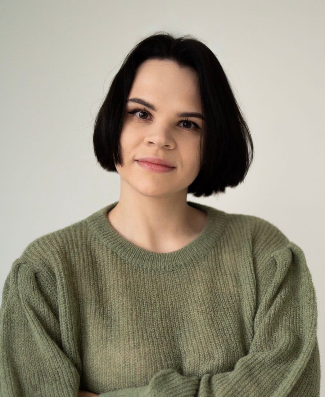 Екатерина Якуненко